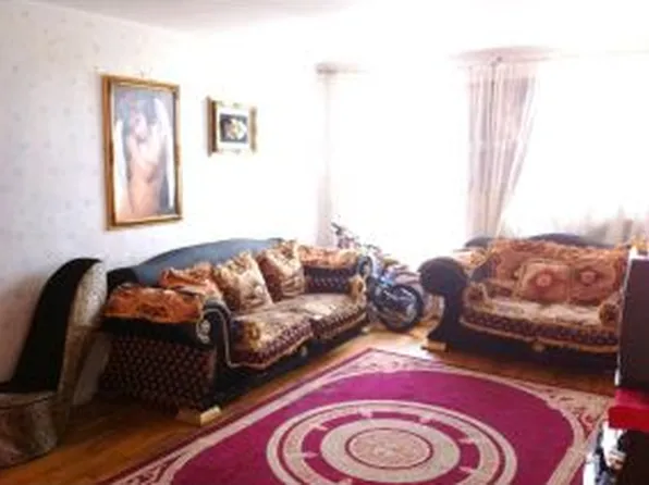 2211 Bragg Street image 1 of 5