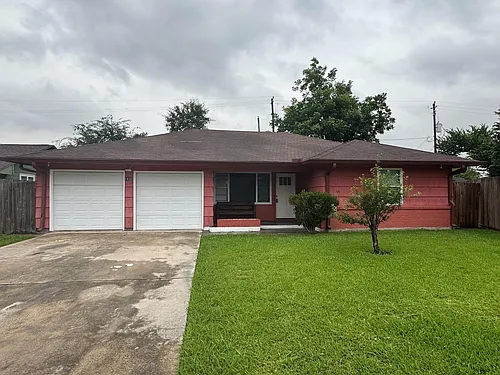 1432 Butler Dr Photo 1