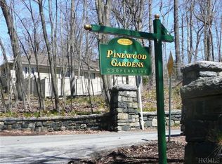 94 Pinewood Rd APT 3D, Hartsdale, NY 10530