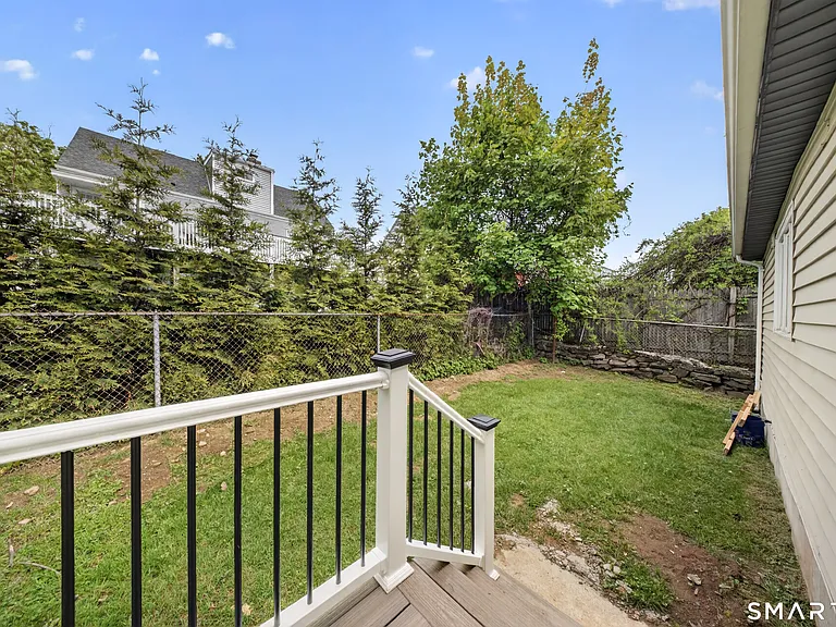 207 Hillcrest Rd — Photo 20