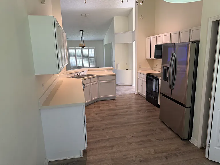 2627 Star Lake View Dr — Photo 20
