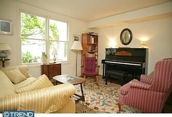 1st image of 2305-11 South St #101