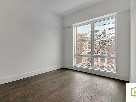 5th image of 596 Washington Ave #4F