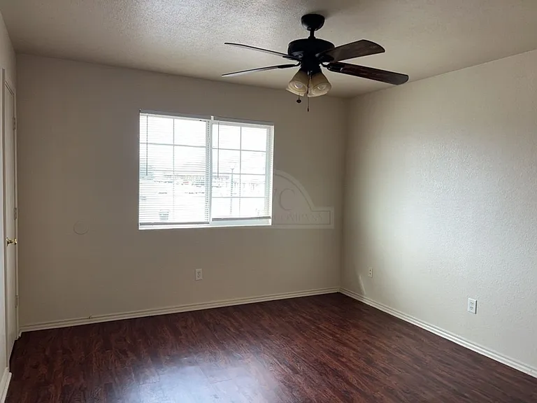 4107 Gus Dr, Killeen — Photo 17