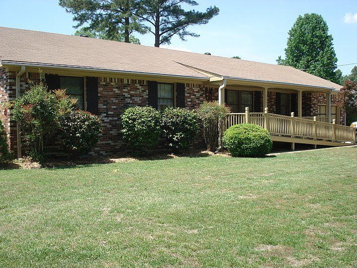 1st image of 532 Briarfield Dr