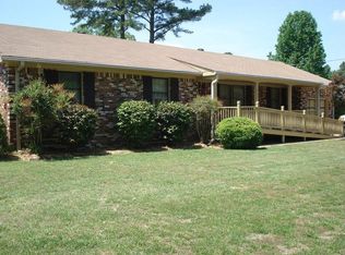 532 Briarfield Dr, Chesapeake, VA 23322