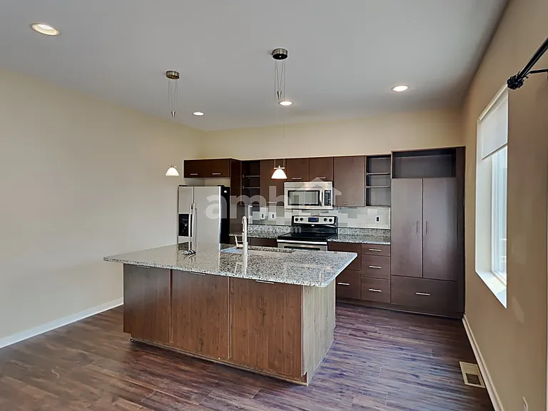 10063 Salida St — Photo 3