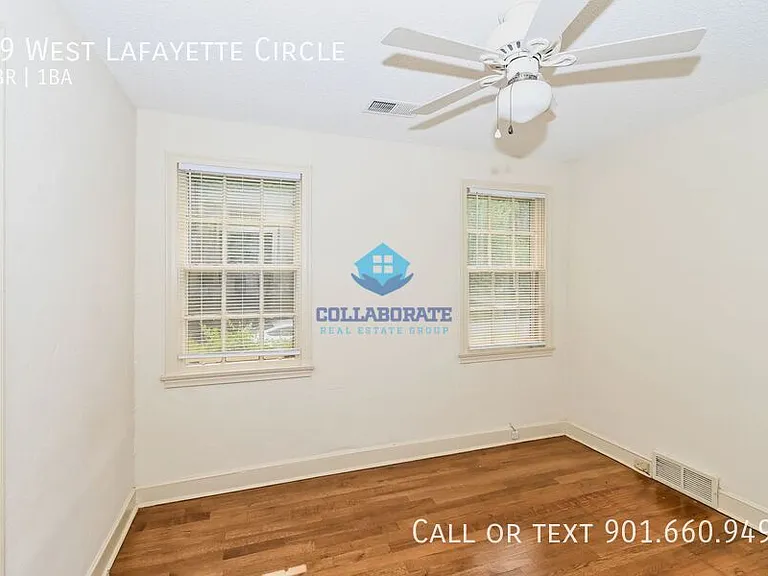 59 W Lafayette Cir — Photo 10