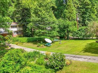 4117 White Pine Dr, Raleigh, NC 27612