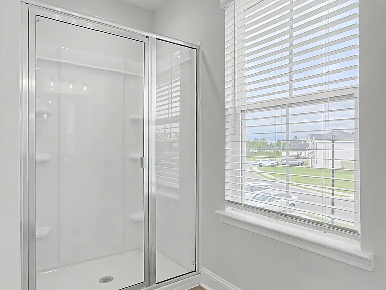 173 McClelland Loop NE — Photo 32