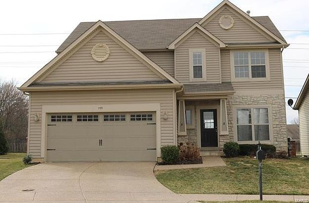 1st image of 173 Blue Water Dr