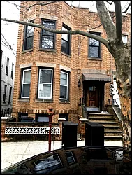 60-48 Gates Avenue  image 1 of 1