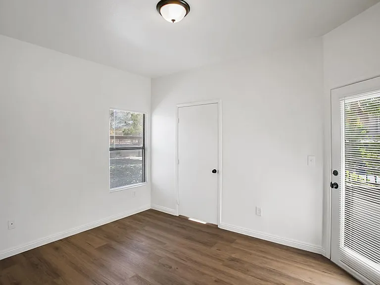 8250 N Grand Canyon Dr #1100 — Photo 19