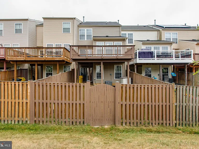 2542 Piney Pass Way — Photo 45