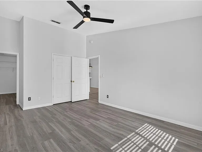 27103 Matheson Ave #206 — Photo 14