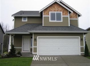 4109 E N St, Tacoma, WA