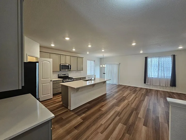 10450 Summer Ridge Dr — Photo 10