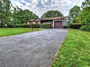 50 Gates Ave, Brentwood, NY 11717
