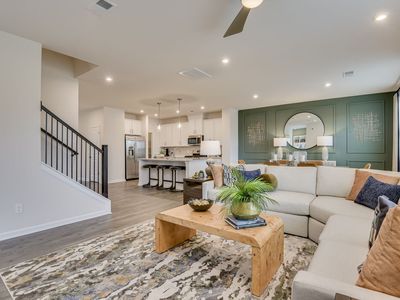 469 Rainbow Shad Way, Lexington, SC, 29072