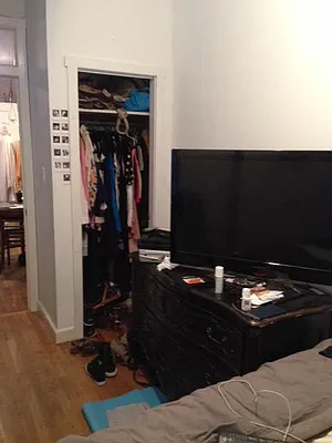 Rented by Oxford Property Group | media 18