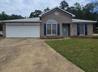 5022 Aaron Ln, Columbus, GA 31907