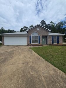 5022 Aaron Ln, Columbus, GA, 31907