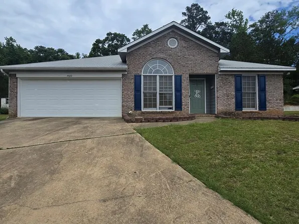 5022 Aaron Ln, Columbus, GA 31907