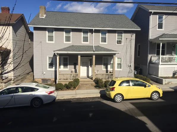 617 Straight St, Sewickley, PA 15143