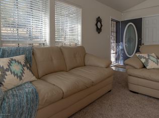 101 Timberline Trl, Ruidoso, NM 88345