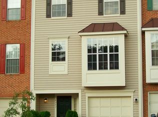 6347 Demme Pl, Springfield, VA 22150