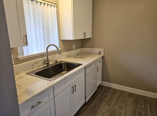 8729 Fair Oaks Blvd #2, Carmichael, CA 95608