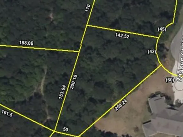 1563 Widgen Court SW, Shallotte, NC 28470