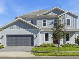 35074 Emberview Dr, Zephyrhills, FL 33541