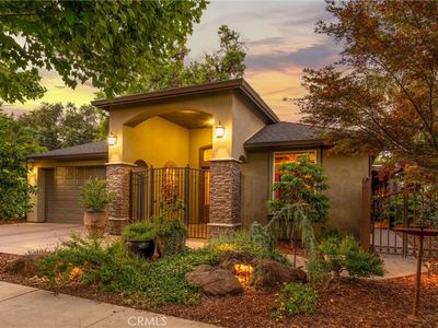 2098 Lamb Ln, Chico, CA, 95926