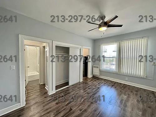 335 Witmer St Photo 1