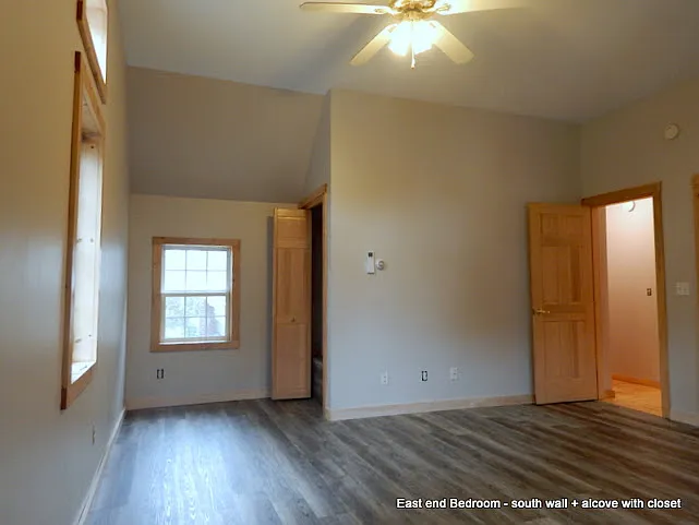 29A School St — Photo 6
