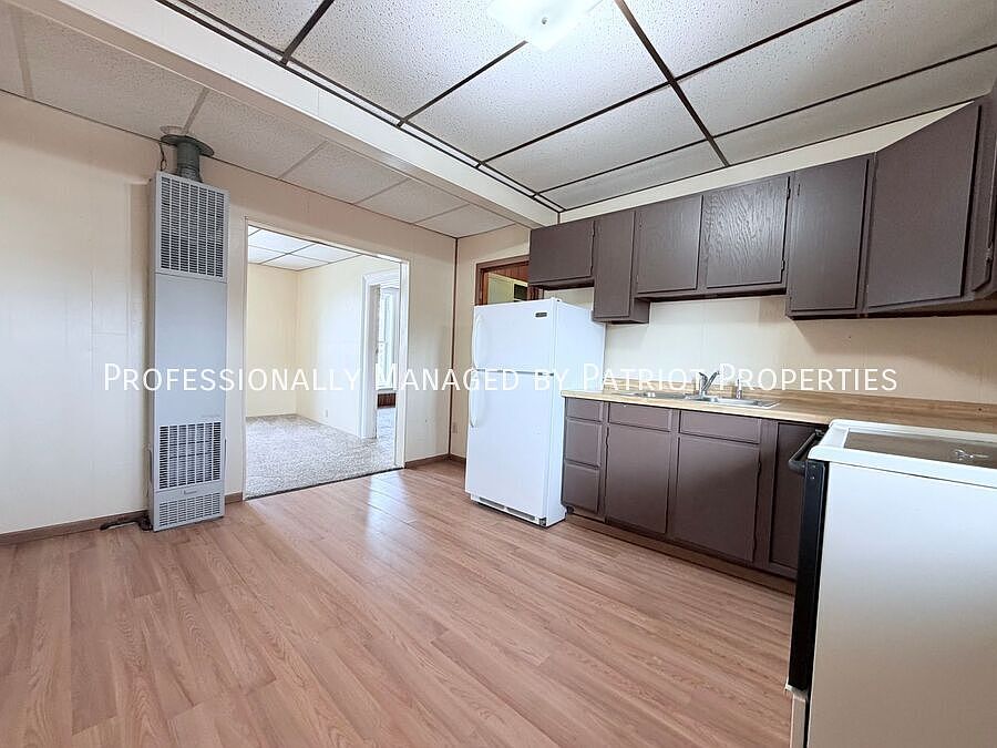 1st image of 115 W Pearl St #10