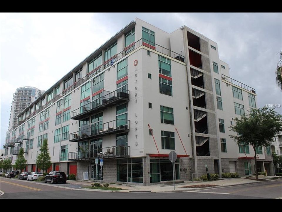 1st image of 101 S 12th St Unit 301