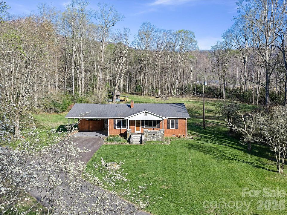 1st image of 58 Possum Trot Rd