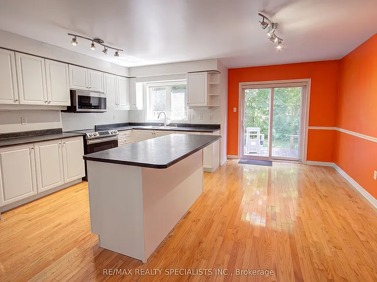 6629 Blackheath Rdg — Photo 6