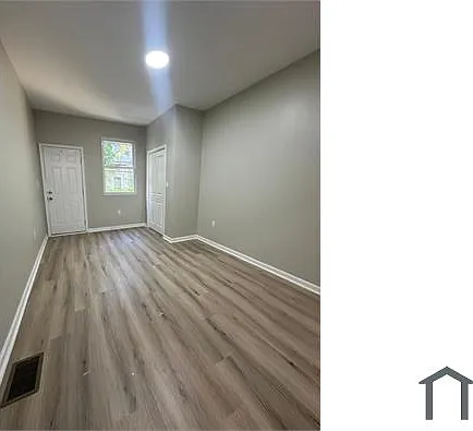 6123 Delancey St #1 — Photo 15
