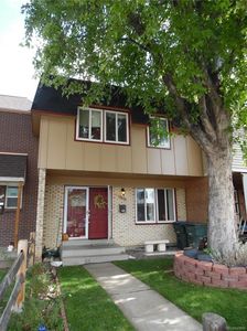 11676 Grant St, Northglenn, CO, 80233