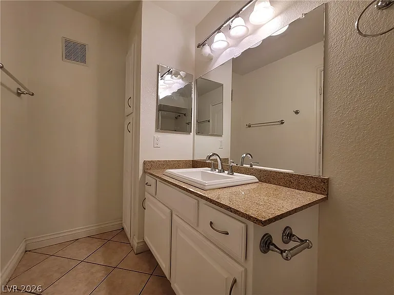 8101 W Flamingo Rd #1107 — Photo 26