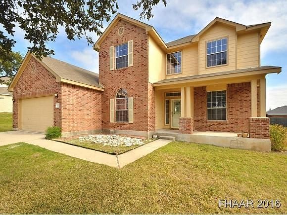1st image of 920 Rolling Hills Dr
