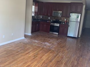 (Undisclosed Address), Springfield Gardens, NY 11413