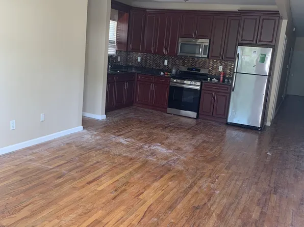 (undisclosed Address), Springfield Gardens, NY 11413