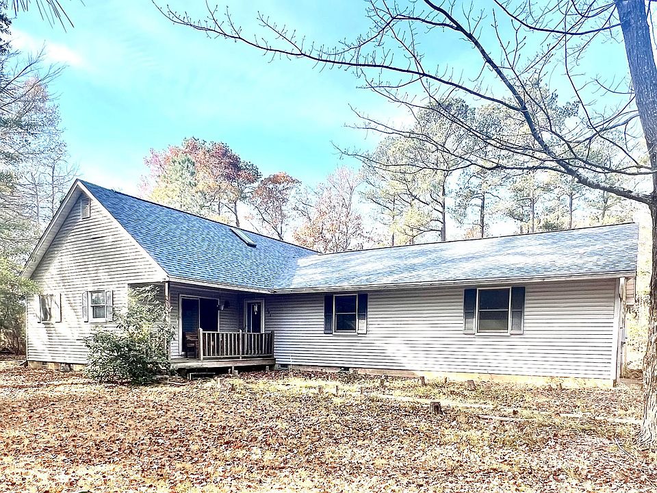 1st image of 21025 Rickys Pl