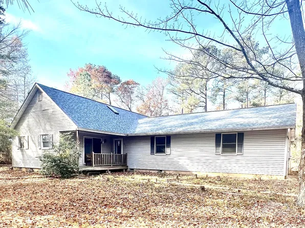 21025 Rickys Pl, Lexington Park, MD 20653