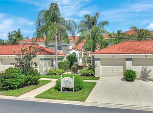 10900 Santa Margherita RD #103, ESTERO, FL 34135