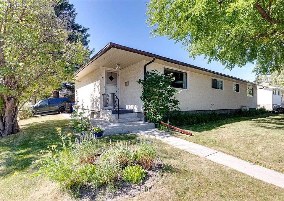1st image of 3803 N 4th Ave SW